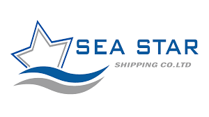 STAR SHIPPING